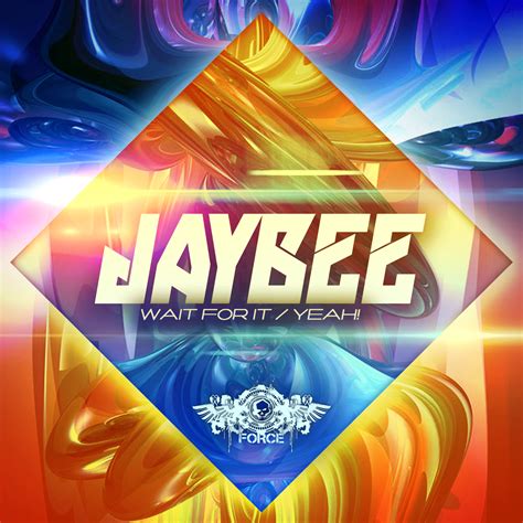 jaybee|Jaybee